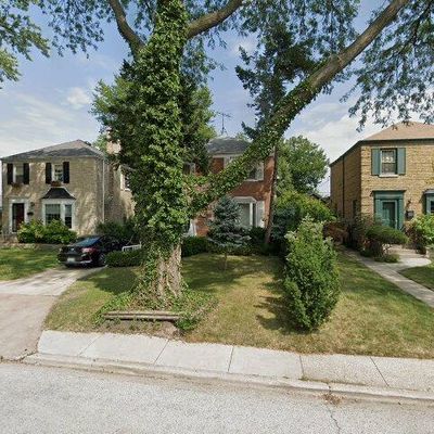 7119 N Keystone Ave, Lincolnwood, IL 60712