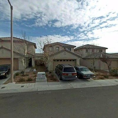 712 Bernini St, Las Vegas, NV 89144