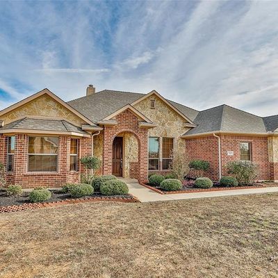 712 Stone Ridge Dr, Gainesville, TX 76240