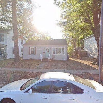 712 Vermont Ave, Portsmouth, VA 23707