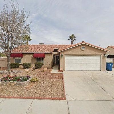 7132 Yacht Landing Dr, Las Vegas, NV 89129