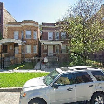 7133 S Normal Blvd, Chicago, IL 60621