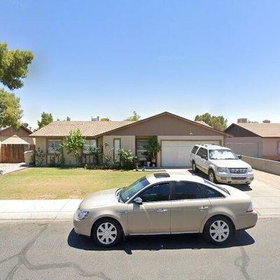 7141 W Denton Ln, Glendale, AZ 85303