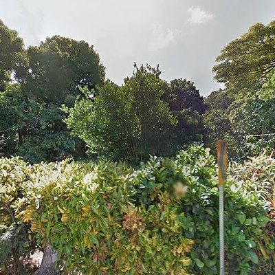 7144 Kamehameha V Hwy #B203, Kaunakakai, HI 96748