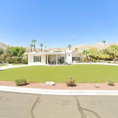 71425 Estellita Dr, Rancho Mirage, CA 92270