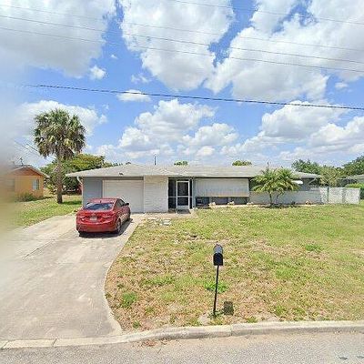 715 Shadyside St, Lehigh Acres, FL 33936