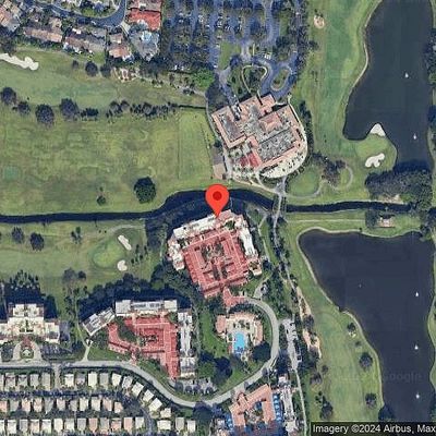 7153 Promenade Dr #101, Boca Raton, FL 33433