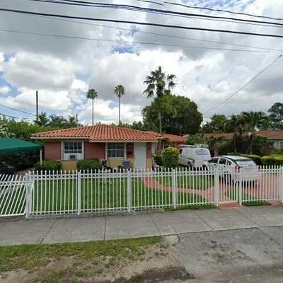 7175 Sw 23 Rd St, Miami, FL 33155