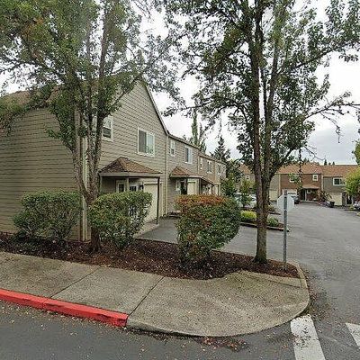 7187 Sw Sagert St #104, Tualatin, OR 97062