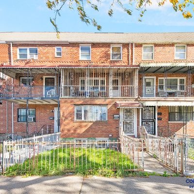 719 Ashford St, Brooklyn, NY 11207