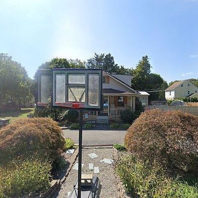 720 E Belmar Ave, Galloway, NJ 08205