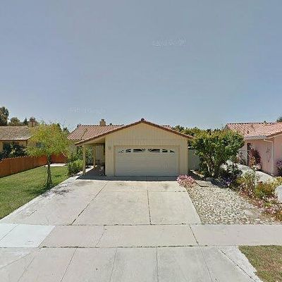 721 La Honda Ct, Salinas, CA 93905