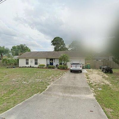 7220 Juper Rd, Cocoa, FL 32927