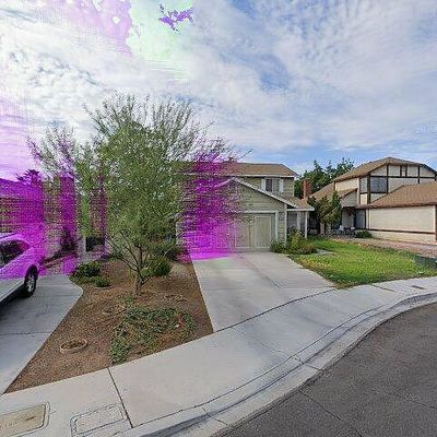 7221 Bronze Cir, Las Vegas, NV 89128