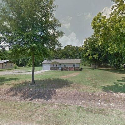 723 E Center St, Beebe, AR 72012