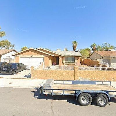 7238 Pinebrook Cir, Las Vegas, NV 89147