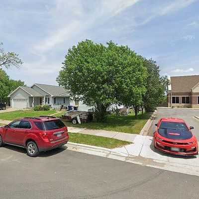 726 N German St, New Ulm, MN 56073