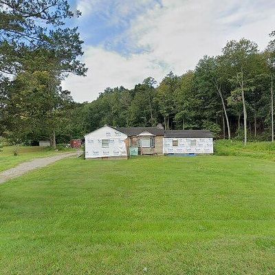 727 Route 376, Hopewell Junction, NY 12533