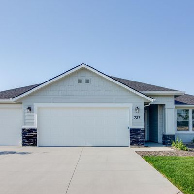 727 W Smoky Quartz St, Kuna, ID 83634