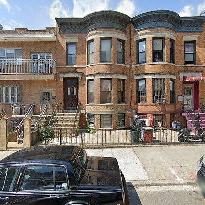 728 52 Nd St, Brooklyn, NY 11220