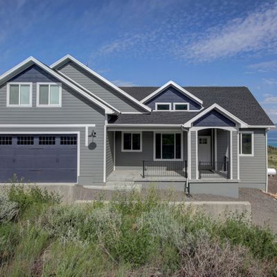 728 Loveland Ln, Fish Haven, ID 83287