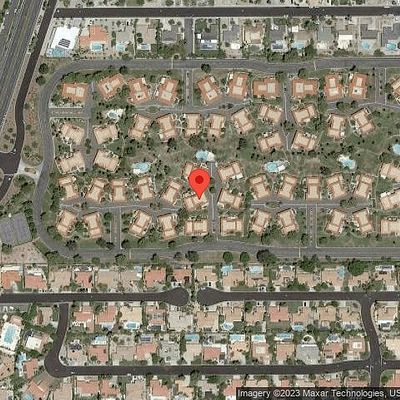 72864 Roy Emerson Ln, Palm Desert, CA 92260