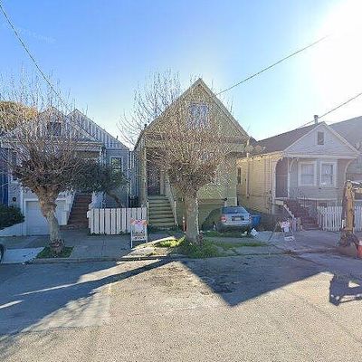 729 Andover St, San Francisco, CA 94110