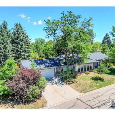 7295 Lookout Rd, Longmont, CO 80503