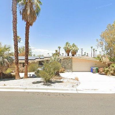 72950 Shadow Mountain Dr, Palm Desert, CA 92260