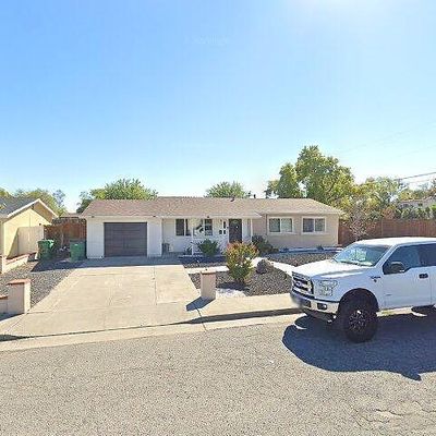 729 Yolo St, Orland, CA 95963