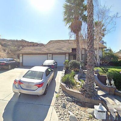 7296 Ridgeline Dr, Jurupa Valley, CA 92509