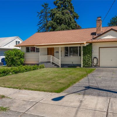 730 H St Ne, Auburn, WA 98002