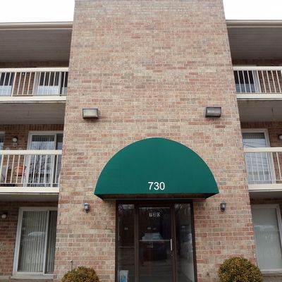 730 Sheridan Rd #2 C, Highwood, IL 60040