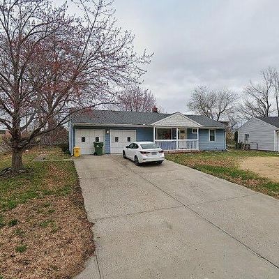 7301 Elm Ave, Raytown, MO 64133