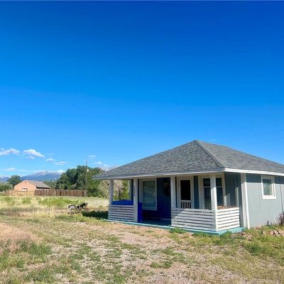 7305 County Road 160, Salida, CO 81201