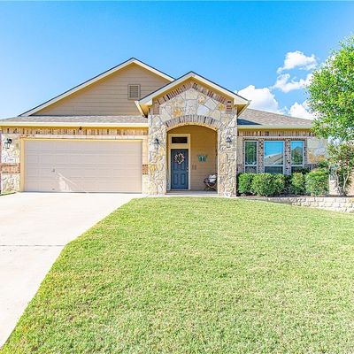 7310 Boulder Star Way, Temple, TX 76502