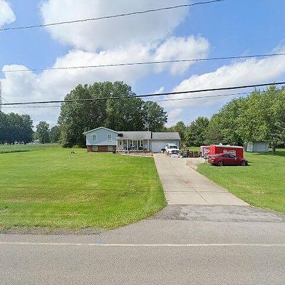 7316 Murray Ridge Rd, Elyria, OH 44035