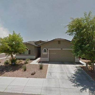 7333 W Darrow St, Laveen, AZ 85339