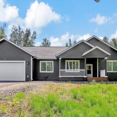 734 E Sage Rd, Wasilla, AK 99654