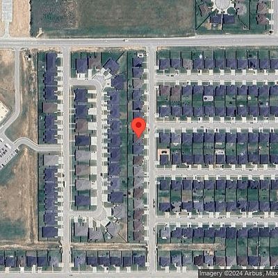 7344 Connor Rd, Abilene, TX 79602