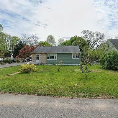 735 Central Ave, Westville, NJ 08093