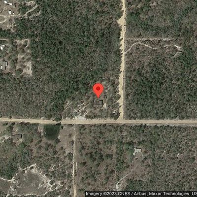 735 Mill Creek Dr, Defuniak Springs, FL 32433