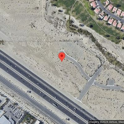 73553 Armand Way, Thousand Palms, CA 92276