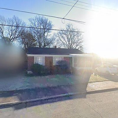 736 Boston St, Memphis, TN 38114