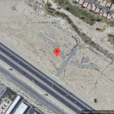 73623 Armand Way, Thousand Palms, CA 92276