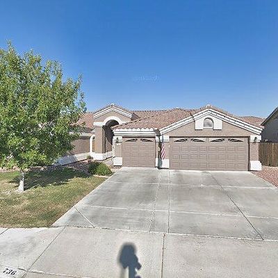 736 W Johnson Dr, Gilbert, AZ 85233