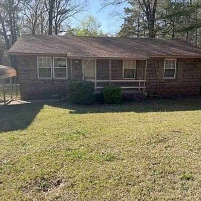 74 Audubon Rd, Ware Shoals, SC 29692