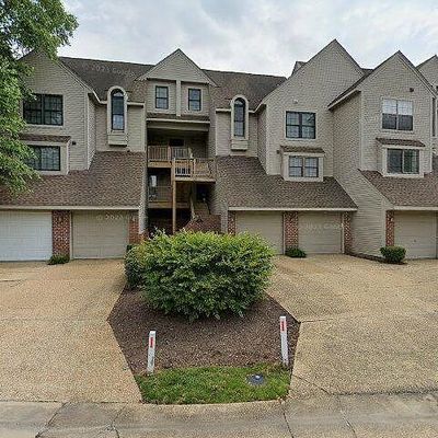 740 Brookside Dr #202, Newport News, VA 23602