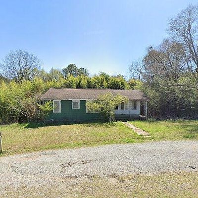 741 Us Highway 31, Warrior, AL 35180