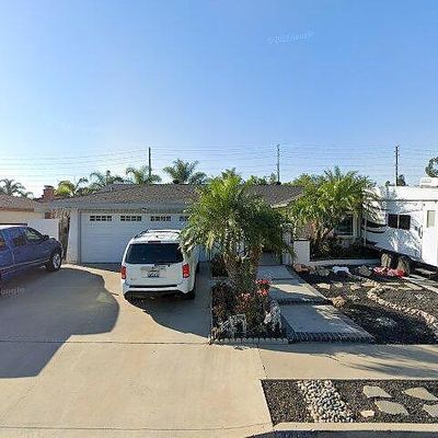 7413 Bradley Dr, Buena Park, CA 90620